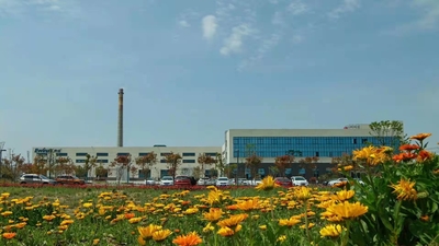ประเทศจีน Anhui Yongcheng Electronic and Mechanical Technology Co., Ltd. รายละเอียด บริษัท