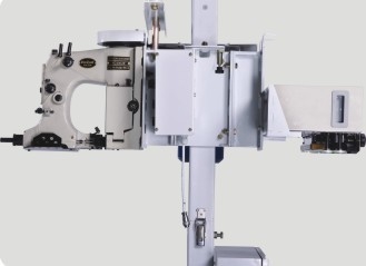 เครื่องบรรจุผงเครื่องเทศถุงข้าวสาลีอัตโนมัติขนาด 3.5kw เชิงปริมาณ CCPIT