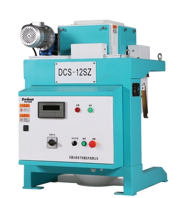 เครื่องผสมไฟฟ้า 50HZ สำหรับเครื่องโรงสีข้าวเสริม PID